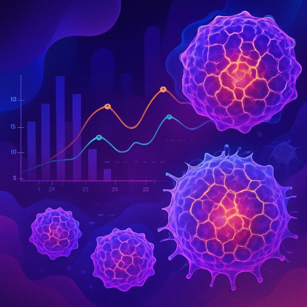 Cancer Research