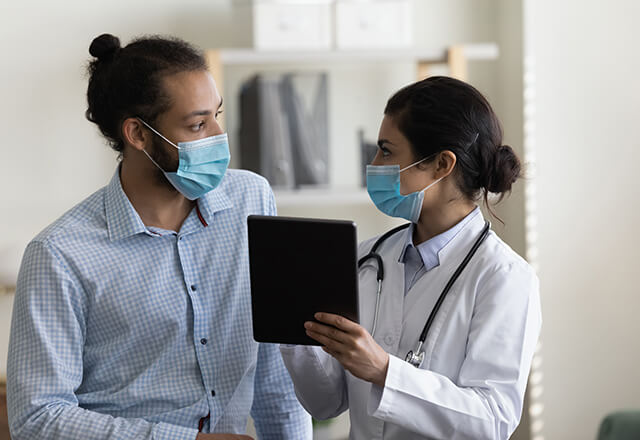 Clinical Research